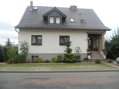 Hausansicht_2