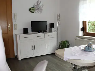 Wohnzimmer_1