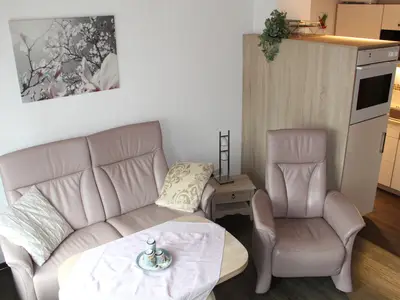 Wohnzimmer_2