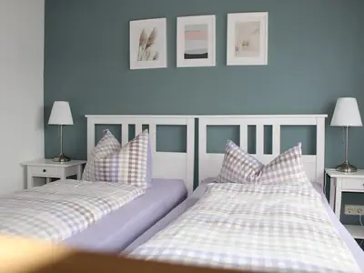 Ferienwohnung für 2 Personen (40 m²) in Laucha (Sachsen-Anhalt) 7/10
