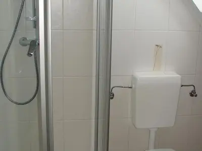 Ferienwohnung für 2 Personen (12 m²) in Laucha (Sachsen-Anhalt) 9/9