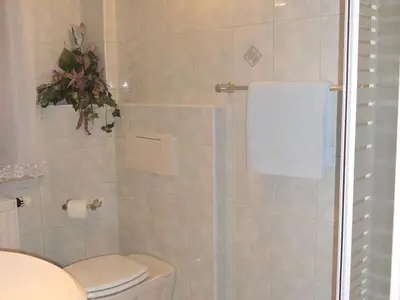 Ferienwohnung für 2 Personen (12 m²) in Laucha (Sachsen-Anhalt) 9/9