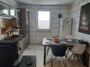 23832756-Ferienwohnung-7-Lauchhammer-300x225-5