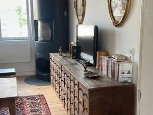 24019103-Ferienwohnung-7-Lauchhammer-300x225-1