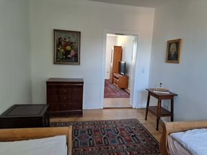 23832756-Ferienwohnung-7-Lauchhammer-300x225-1