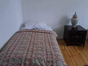 23832756-Ferienwohnung-7-Lauchhammer-300x225-2