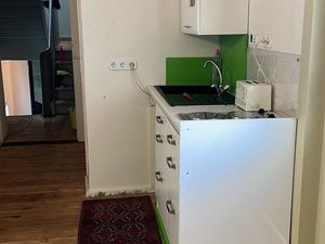 24017812-Ferienwohnung-2-Lauchhammer-300x225-2