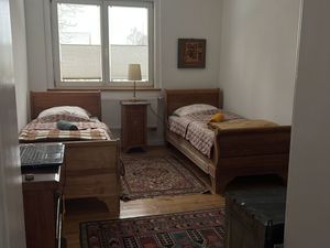 23832756-Ferienwohnung-7-Lauchhammer-300x225-0