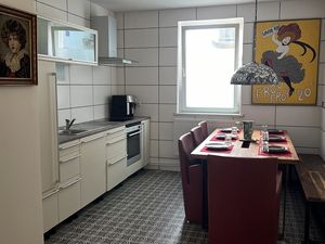 24019103-Ferienwohnung-7-Lauchhammer-300x225-2