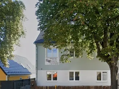 Ferienwohnung für 7 Personen (100 m²) in Lauchhammer 2/10