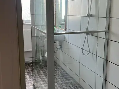 Ferienwohnung für 7 Personen (100 m²) in Lauchhammer 4/10