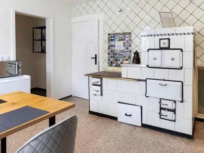 Ferienwohnung für 4 Personen (95 m²) in Lauchhammer 7/10
