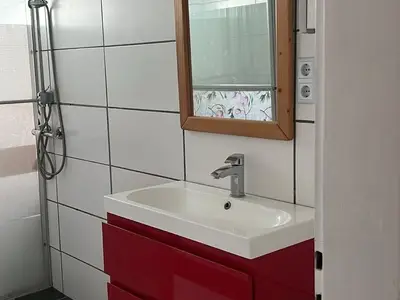 Ferienwohnung für 7 Personen (100 m²) in Lauchhammer 6/10