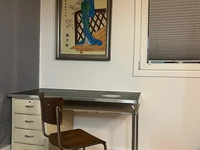 Ferienwohnung für 7 Personen (100 m²) in Lauchhammer 7/10