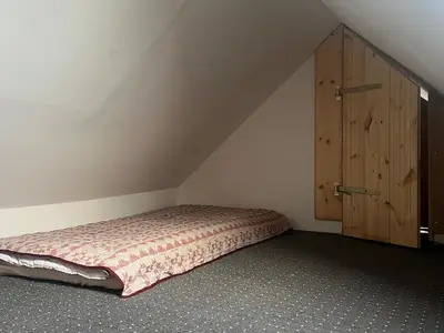 Ferienwohnung für 7 Personen (100 m²) in Lauchhammer 10/10