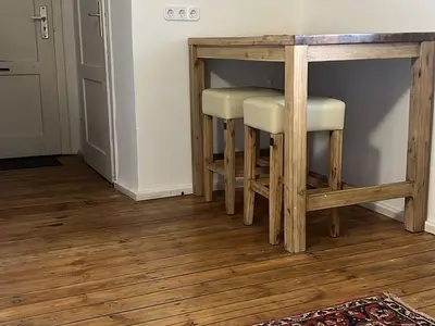 Ferienwohnung für 2 Personen (50 m²) in Lauchhammer 7/10