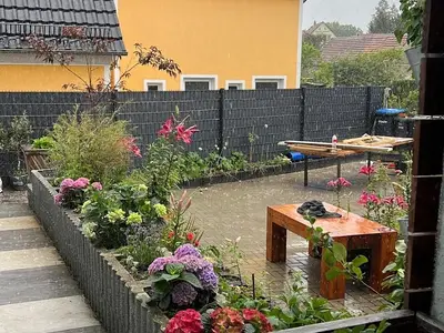 Ferienwohnung für 2 Personen (50 m²) in Lauchhammer 8/10