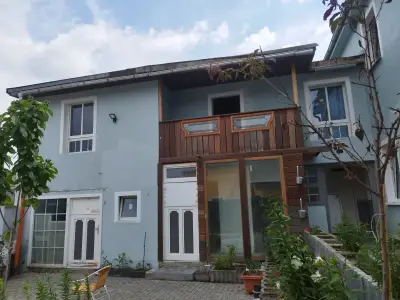 Ferienwohnung für 2 Personen (50 m²) in Lauchhammer 9/10