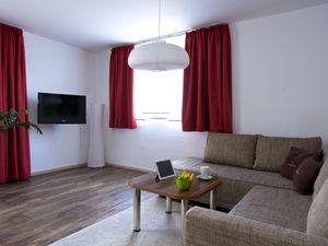 23387196-Ferienwohnung-5-Lauchheim-300x225-4