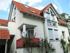 Ferienwohnung für 2 Personen (60 m²) in Lauda-Königshofen
