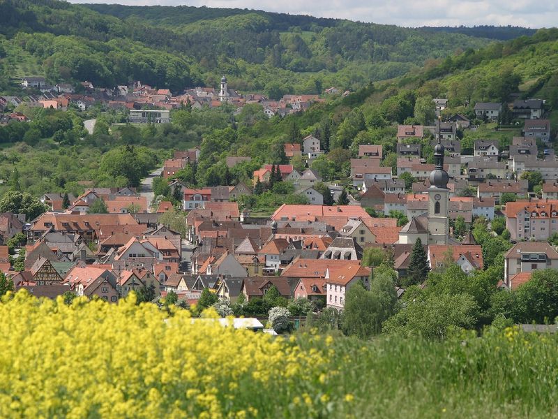 23555171-Ferienwohnung-2-Lauda-Königshofen-800x600-1