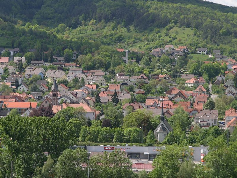 23560569-Ferienwohnung-2-Lauda-Königshofen-800x600-2