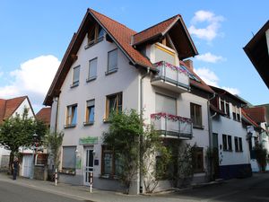 24049463-Ferienwohnung-2-Lauda-Königshofen-300x225-0