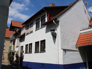 24049463-Ferienwohnung-2-Lauda-Königshofen-300x225-2