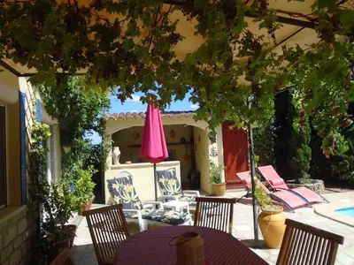 Bild 9