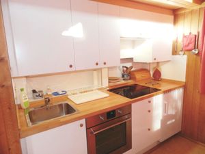 23838574-Ferienwohnung-5-Lauenen-300x225-4