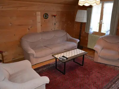 Wohnzimmer (1)