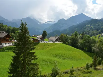 Aussicht (1)