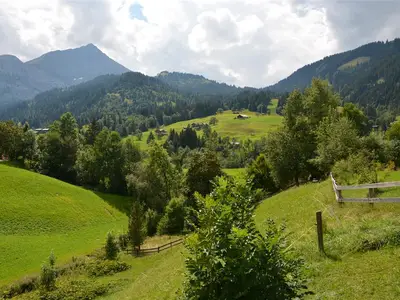 Aussicht (2)