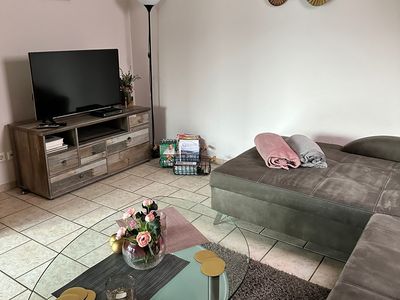 Ferienwohnung für 6 Personen (110 m²) in Lauenförde 7/10