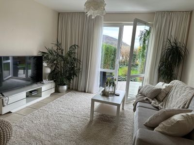 Ferienwohnung für 4 Personen (60 m²) in Lauenförde 4/10