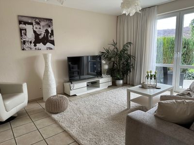 Ferienwohnung für 4 Personen (60 m²) in Lauenförde 6/10