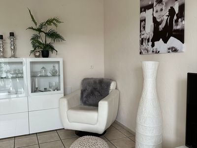 Ferienwohnung für 4 Personen (60 m²) in Lauenförde 7/10