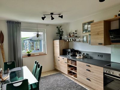 Ferienwohnung für 4 Personen (60 m²) in Lauenförde 8/10