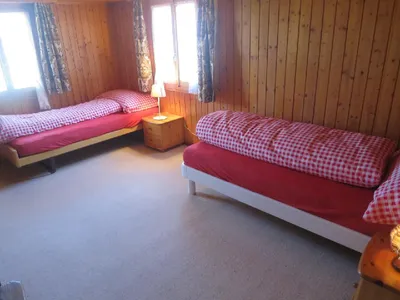 Zimmer