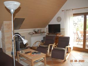 22423613-Ferienwohnung-4-Lauf-300x225-5