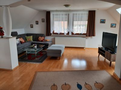 Ferienwohnung für 4 Personen (110 m²) in Lauf 9/10