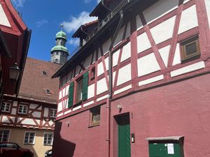 24018044-Ferienwohnung-4-Lauf an der Pegnitz-300x225-1