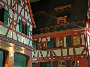 24018044-Ferienwohnung-4-Lauf an der Pegnitz-300x225-2