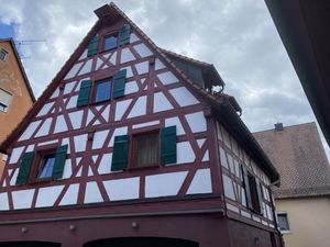 24018044-Ferienwohnung-4-Lauf an der Pegnitz-300x225-1