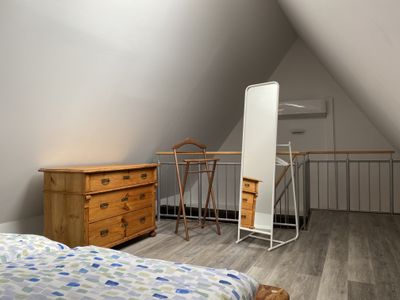 Ferienwohnung für 4 Personen in Lauf an der Pegnitz 10/10