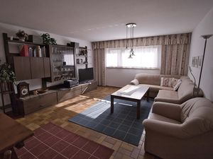 72281-Ferienwohnung-2-Laufen-300x225-5