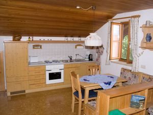 92742-Ferienwohnung-6-Laufen-300x225-2