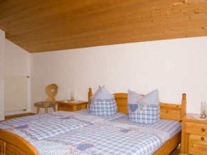 92742-Ferienwohnung-6-Laufen-300x225-3