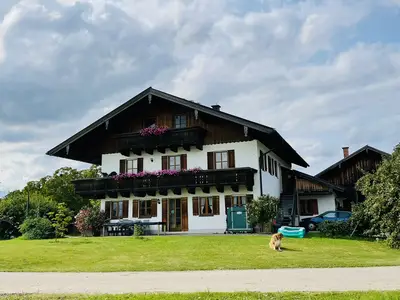 Haus