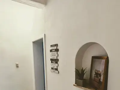 Ferienwohnung für 6 Personen (120 m²) in Laufen 9/10